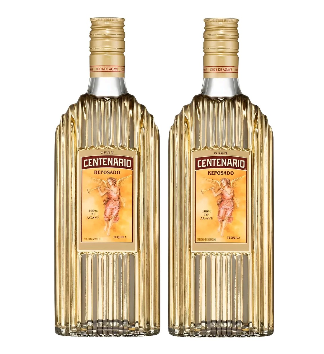 Tequila Centenario Reposado | Sears