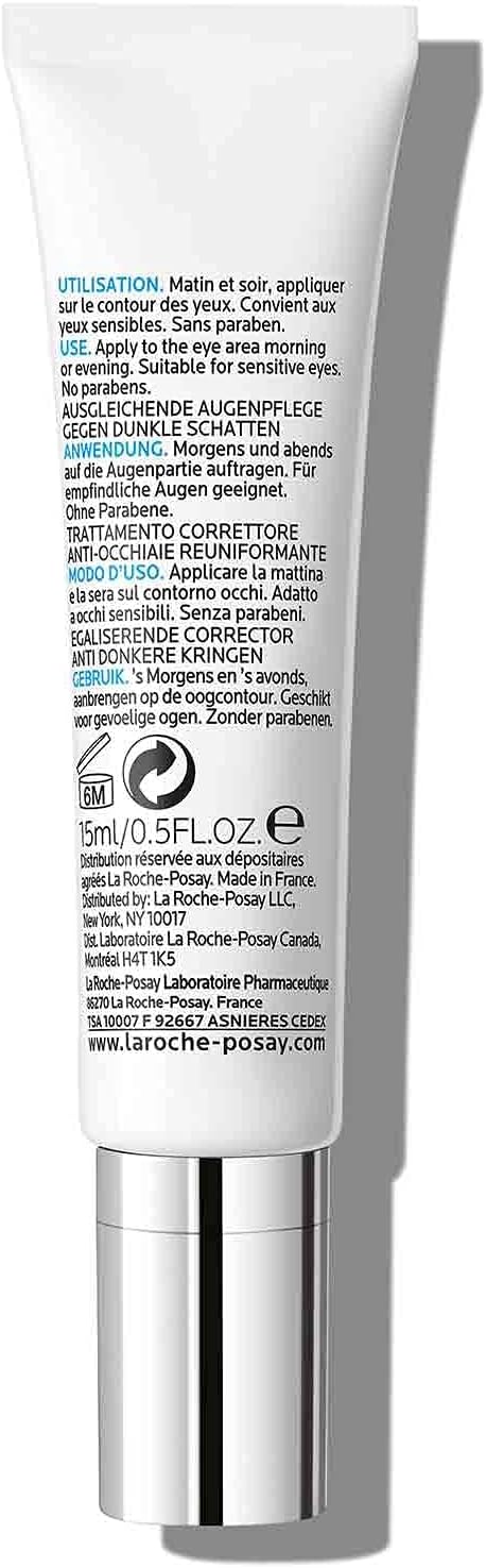 La Roche-Posay Pigmentclar
