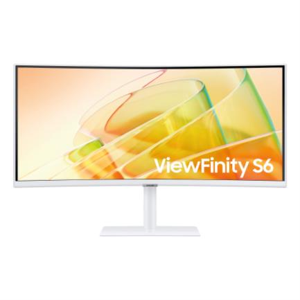 Monitor ViewFinity S6