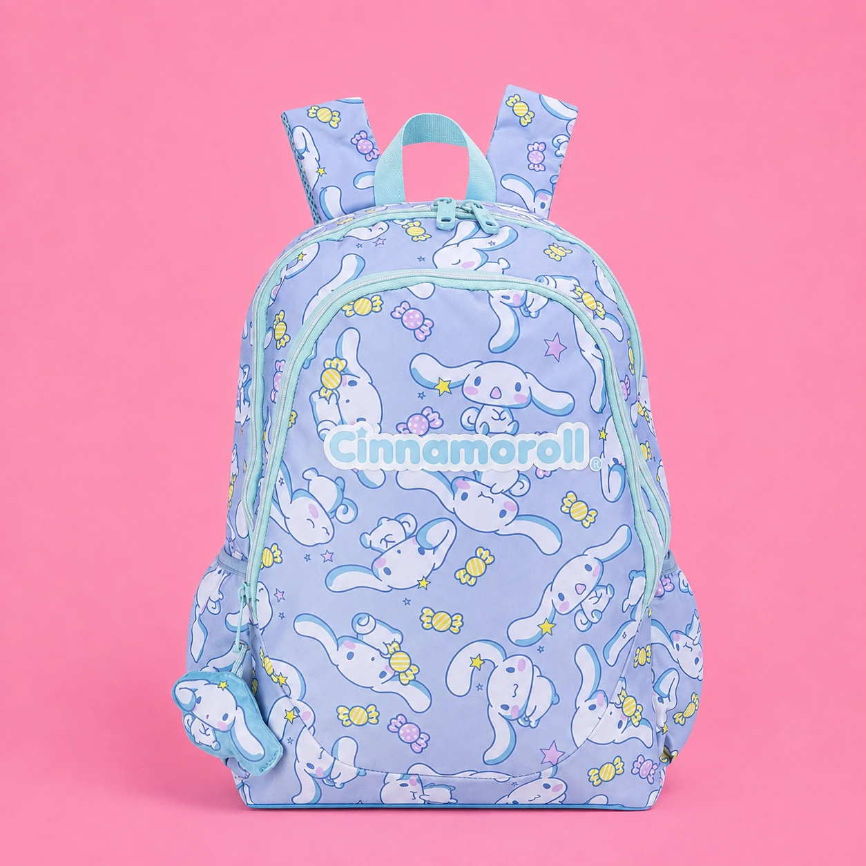Regreso a clases