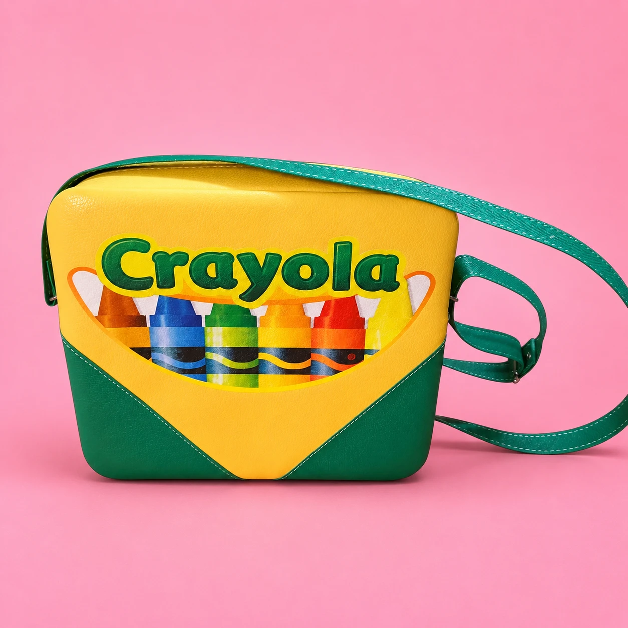 Accesorios para llevar