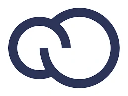 Fragancias Exclusivas que Enamoran