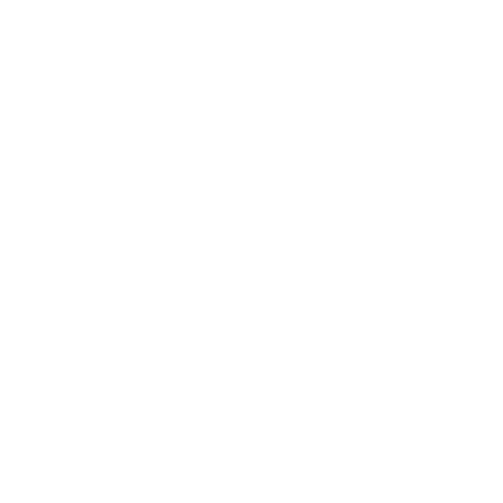 Pirma