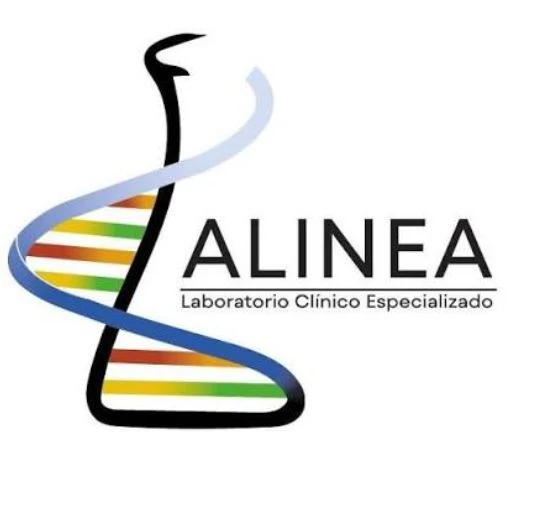 Institución de salud cliente de Medifix