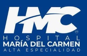 Institución de salud cliente de Medifix