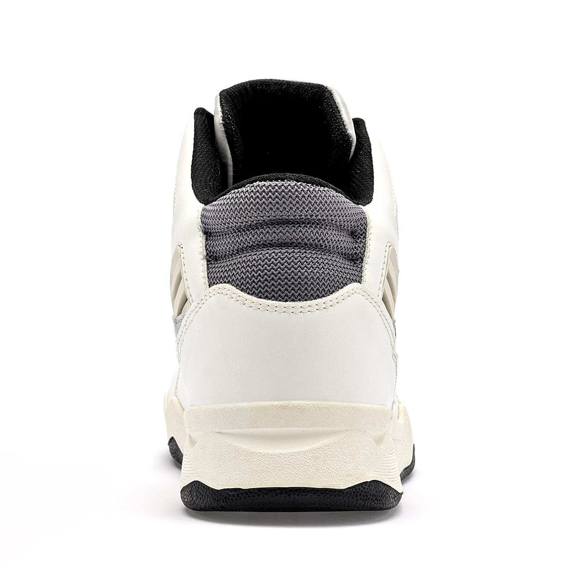にーと Newk Tenis Blanco Para Hombre Cod.141352