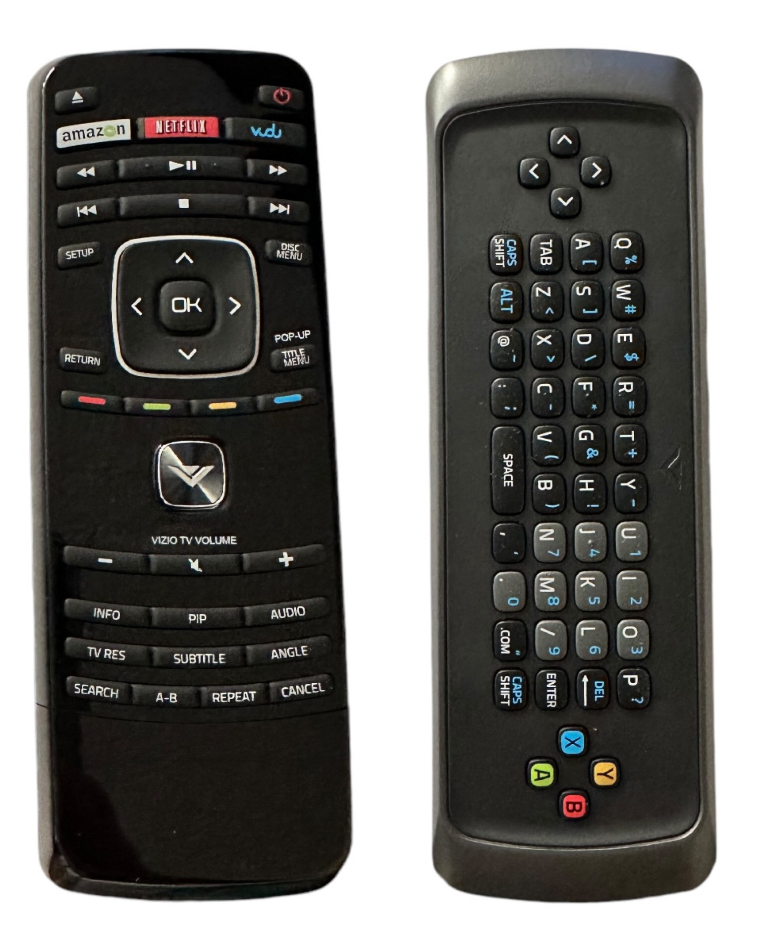 Télécommande XRT140 XRT140 Télécommande Remplacement Universel Télécommande XRT140 XRT140 Télécommande Remplacement Universel