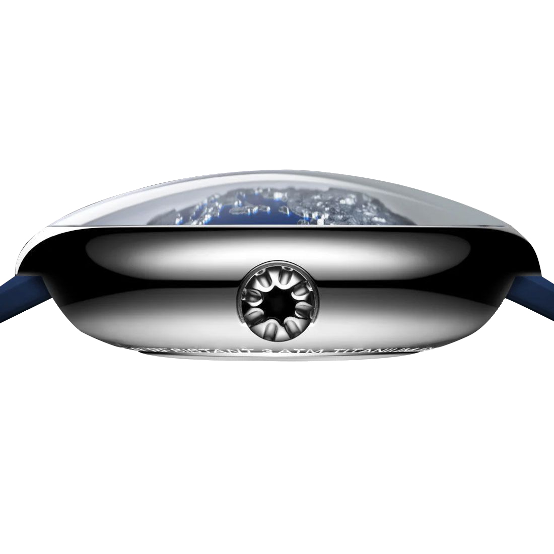 Ciga Design U Series Blue Planet for Sale in Oceanside, CA