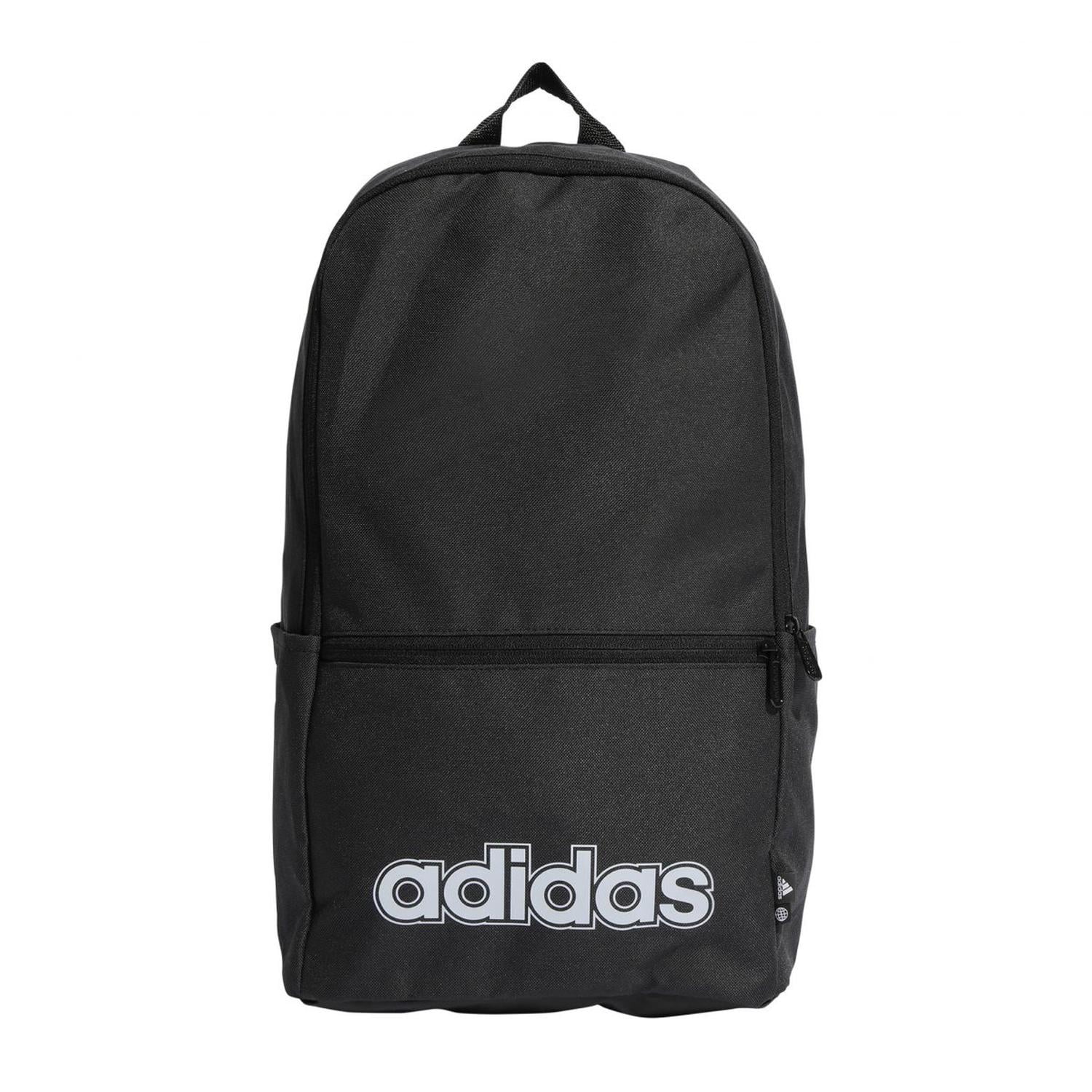 Mochila Escolar  Adidas LIN CLAS BP DAY UNISEX HT4768