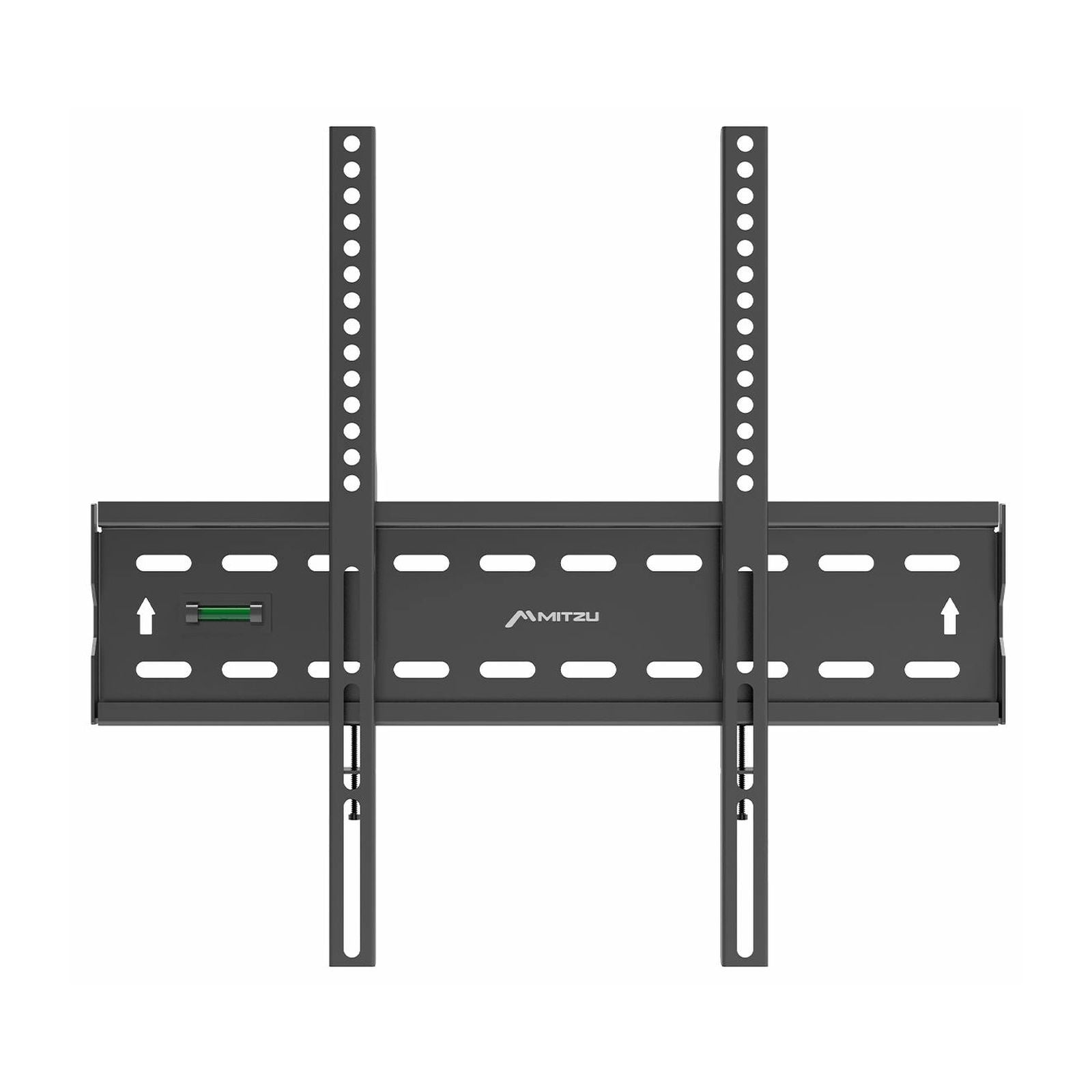 Soporte para Pantalla de 65 Pulgadas