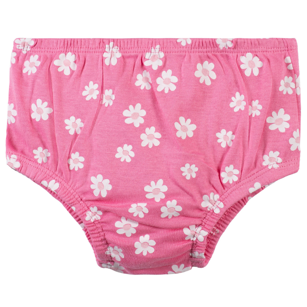 Vestido Gerber rosa set 3 piezas ropa bebe primavera