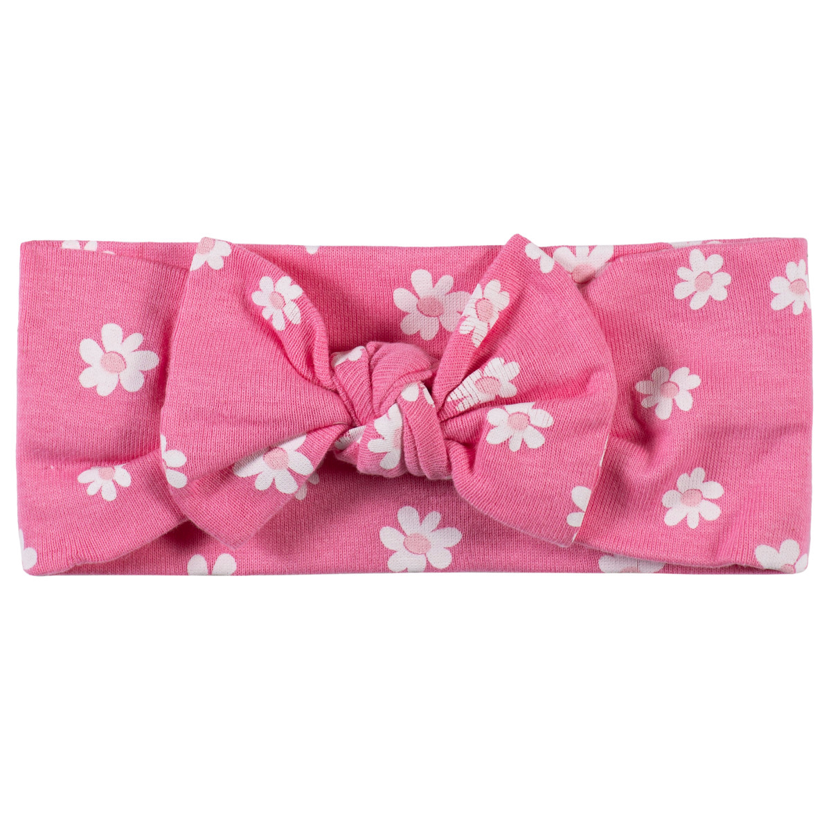 Vestido Gerber rosa set 3 piezas ropa bebe primavera