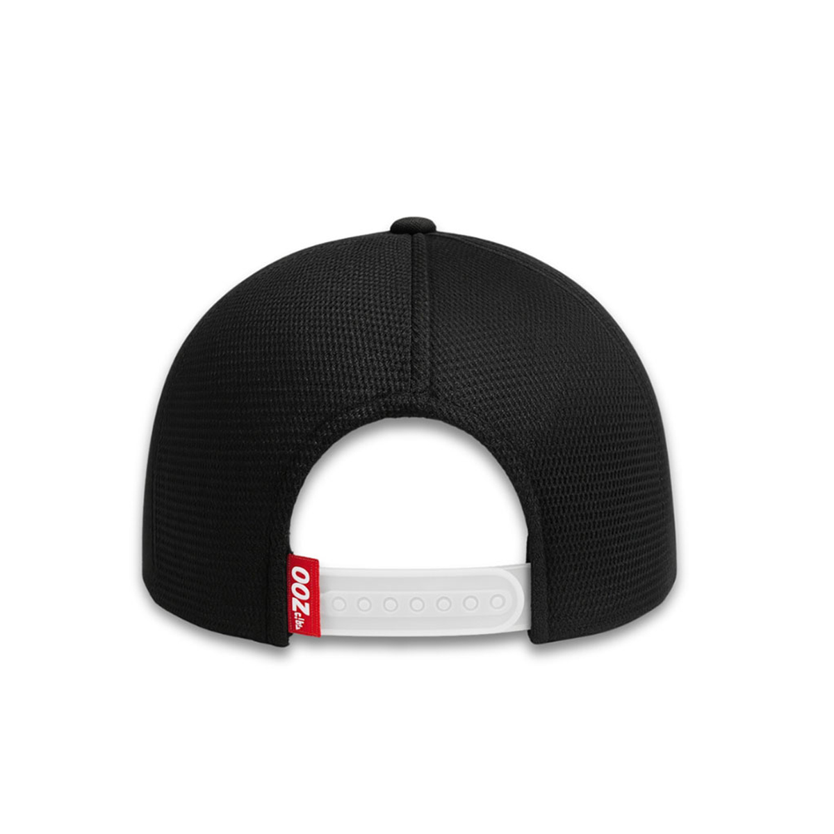 Gorra para hombre Ocellaris Knite cachuchas new coloridas