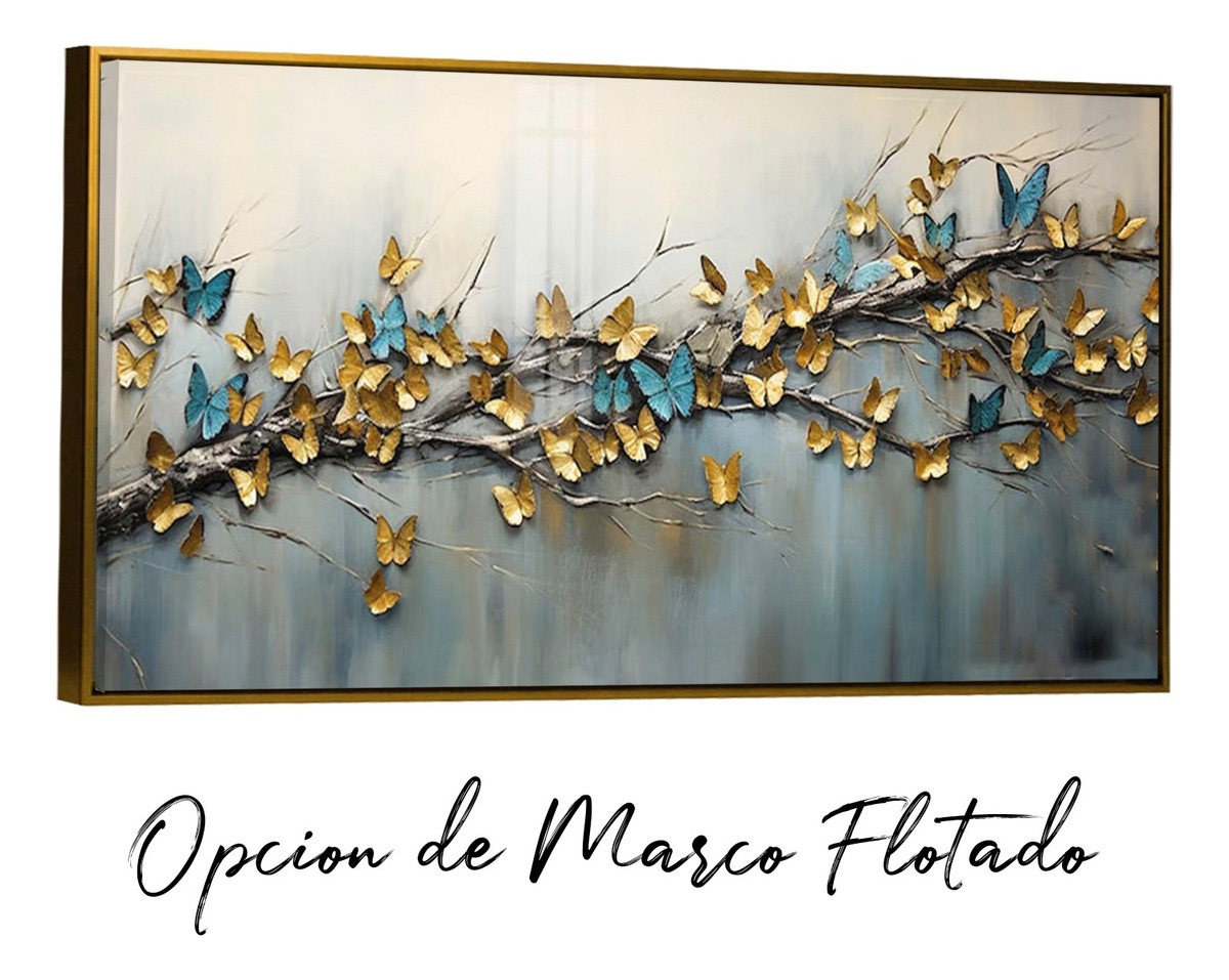 Signature Design by Ashley Banc de hauteur comptoir Rylandeen PCD651-09