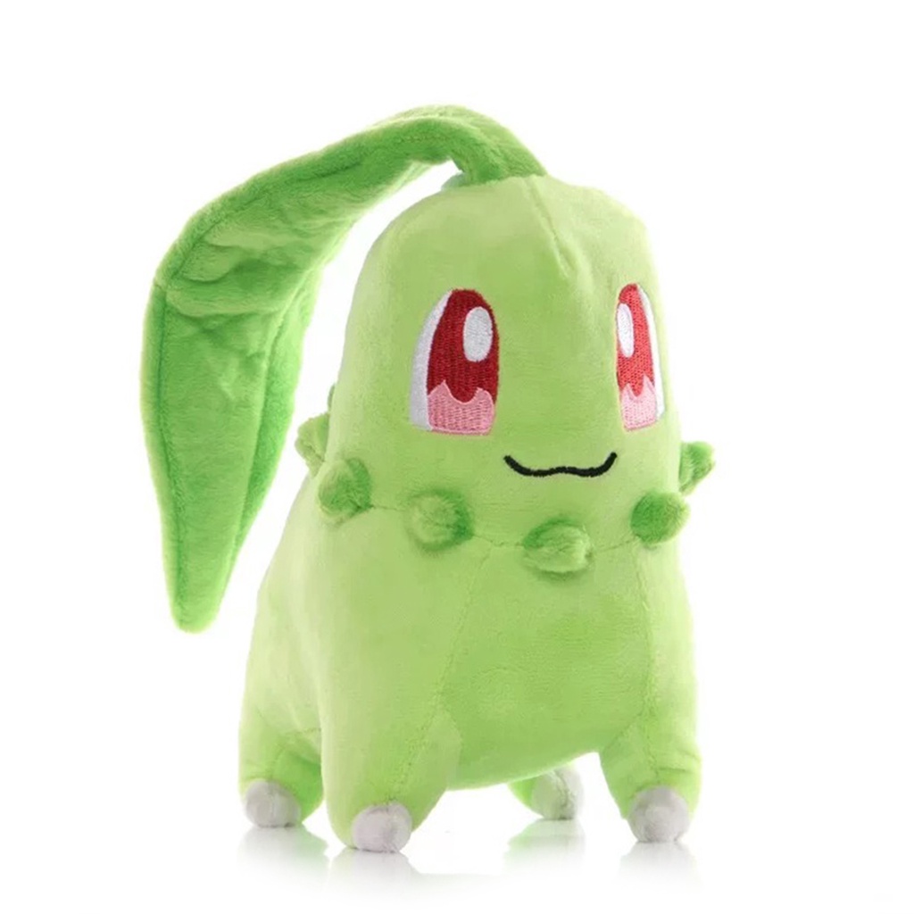 Peluches de Pokémon