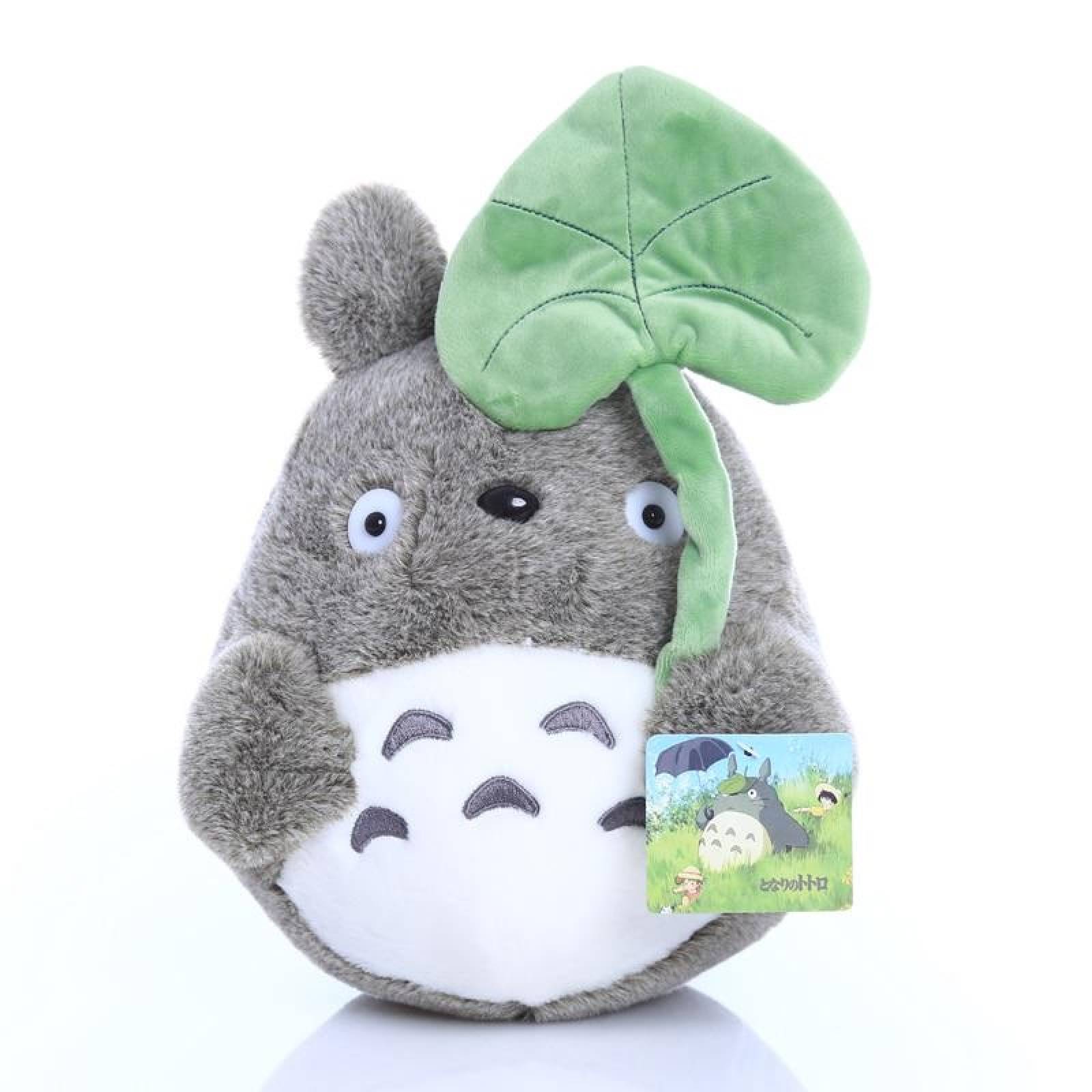 Totoro Peluche
