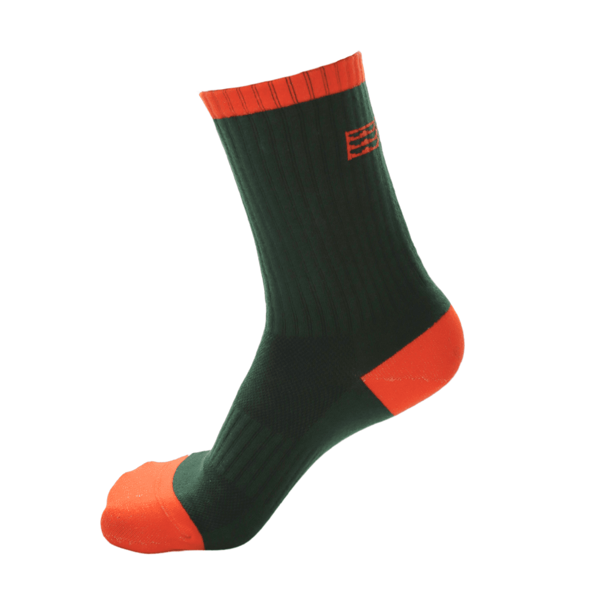 Calcetas Urban Camper
