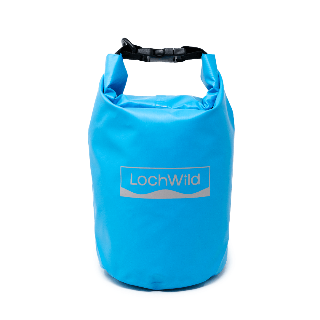 Bolsa seca