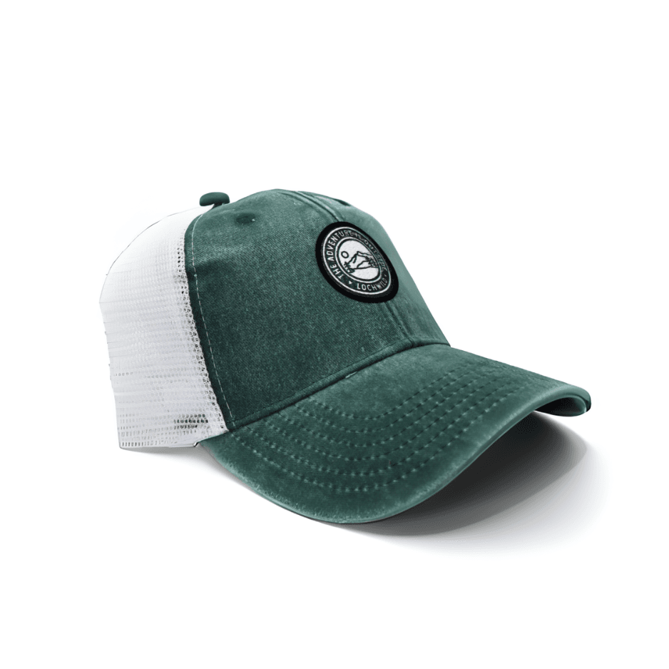 Gorra Explore