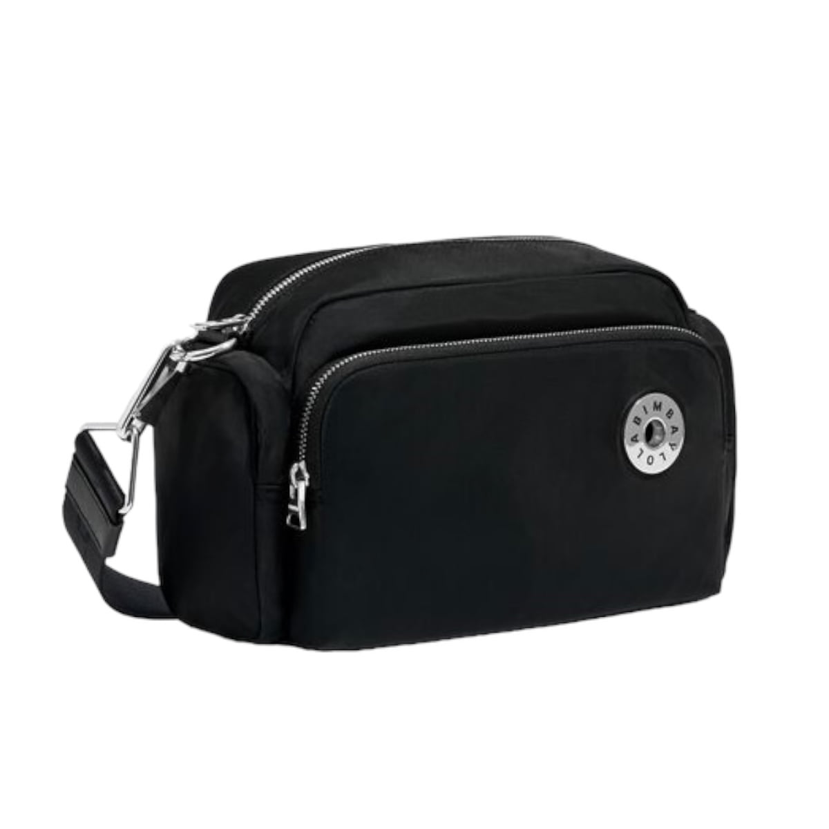 Bolsos Bimba y Lola