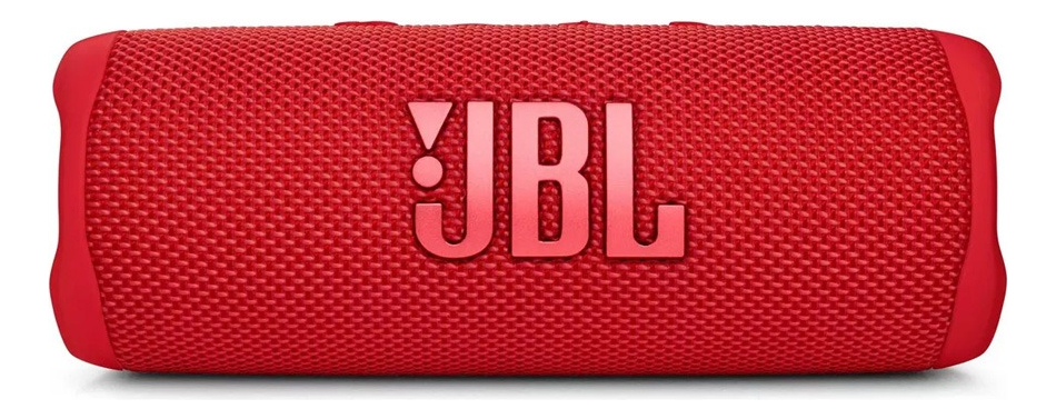 JBL Flip 6