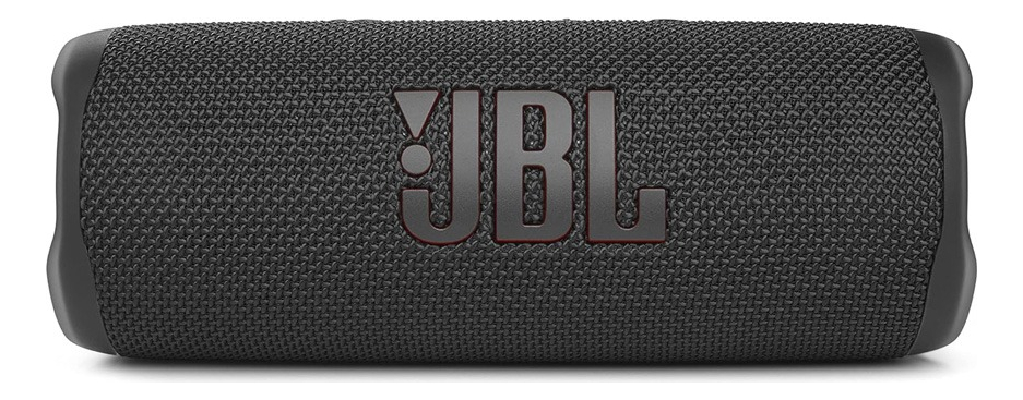 Bocina JBL Flip 6