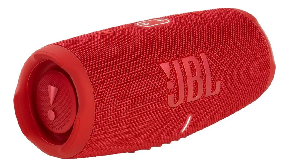 JBL Charge 5