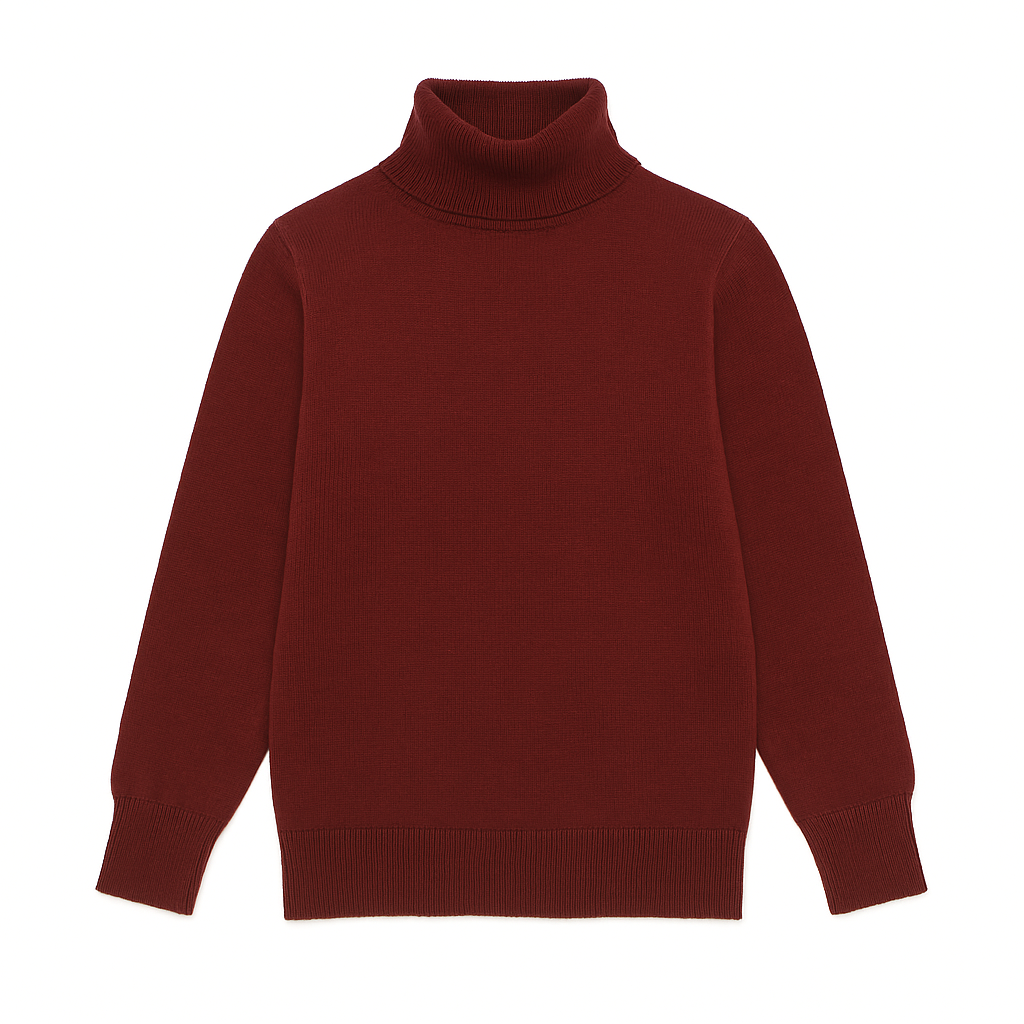 Traje de Vestir para Niño 3 Piezas 3989 Azul Rey 2 a 17 Años