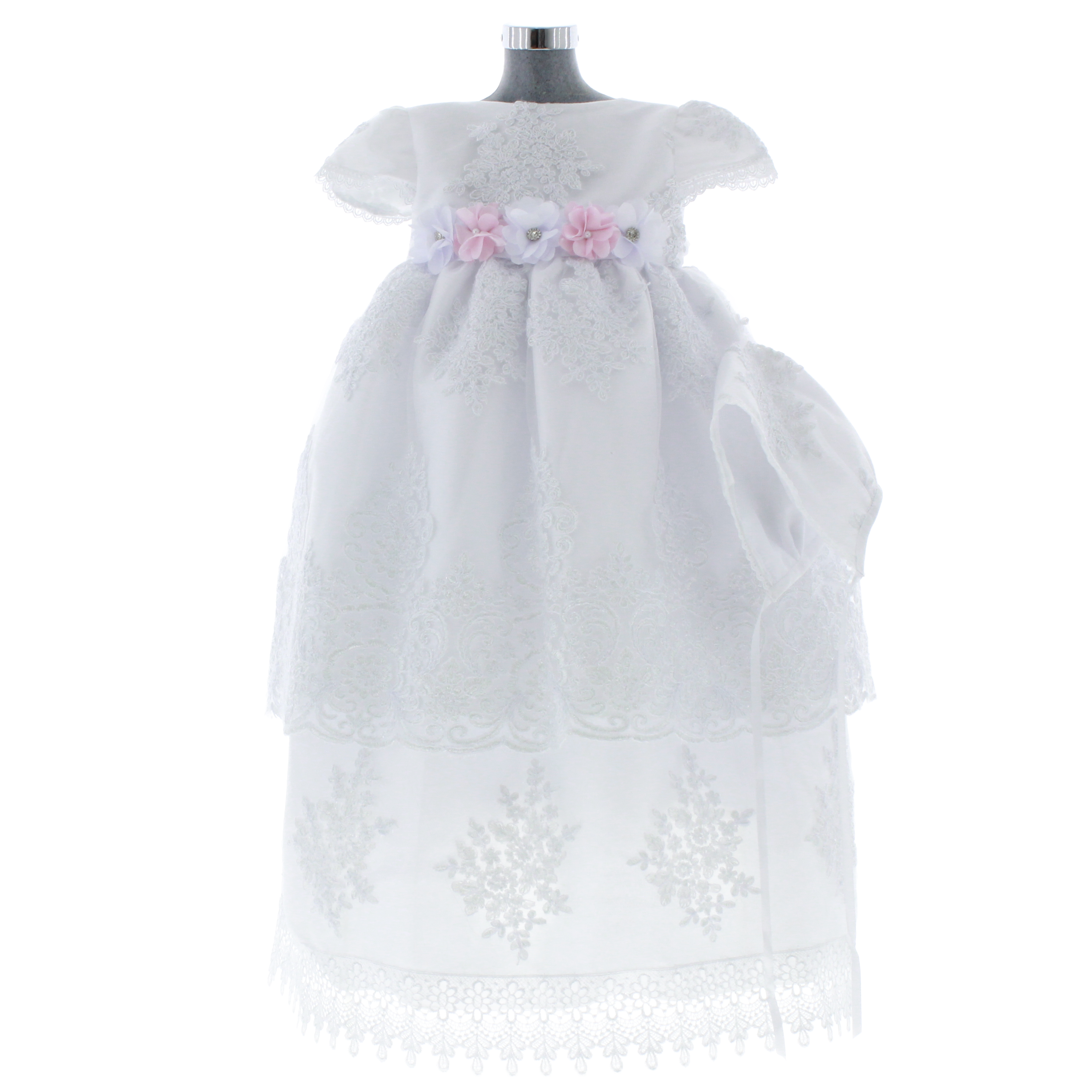 Pantalla 27 Pulgadas - MASIVA