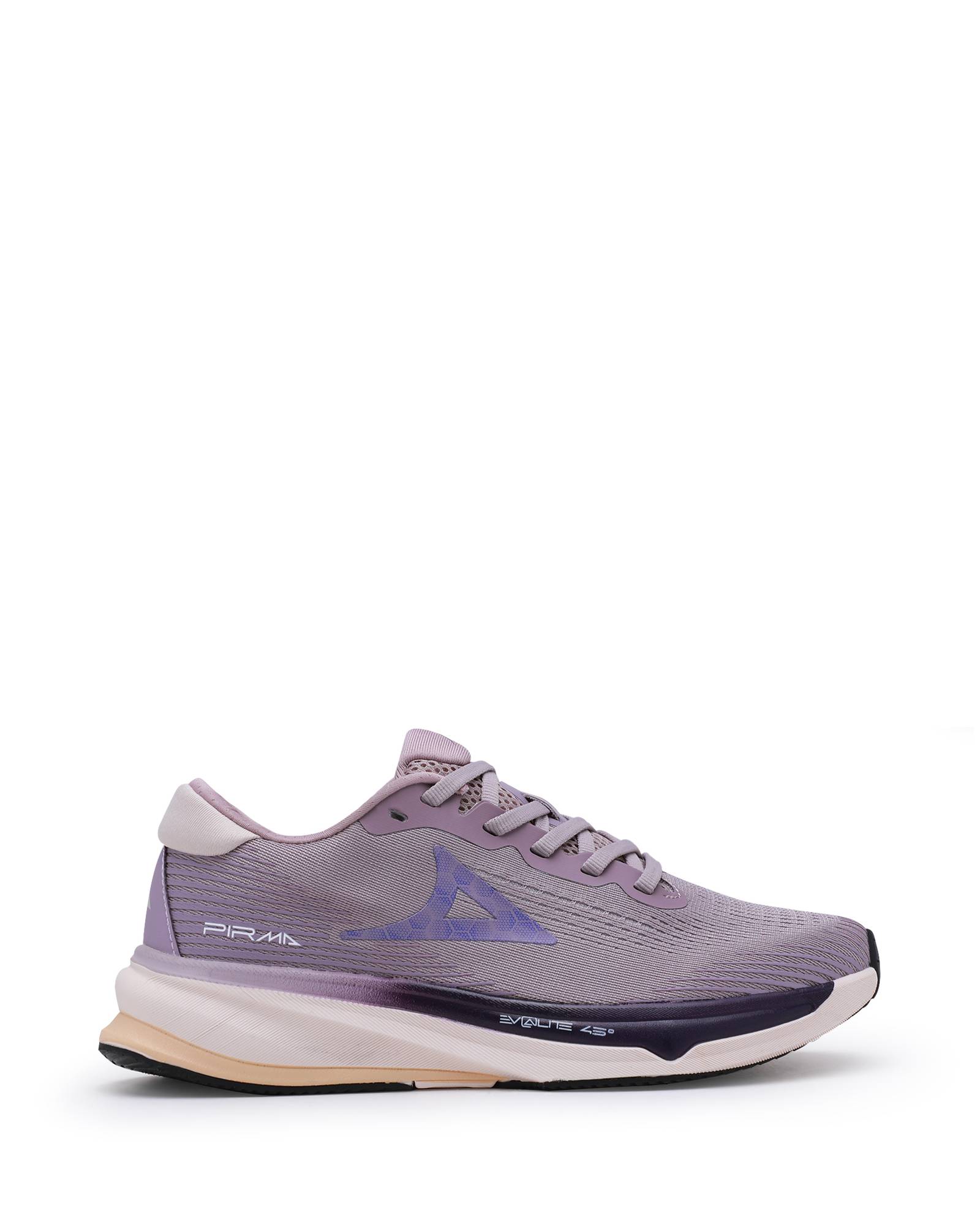 SNEAKERS HONG KONG 4032