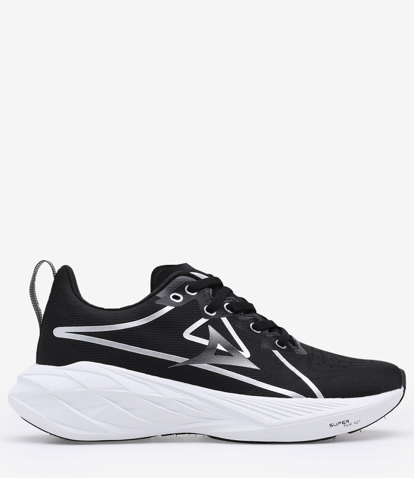 TENIS KOWLOON 4035