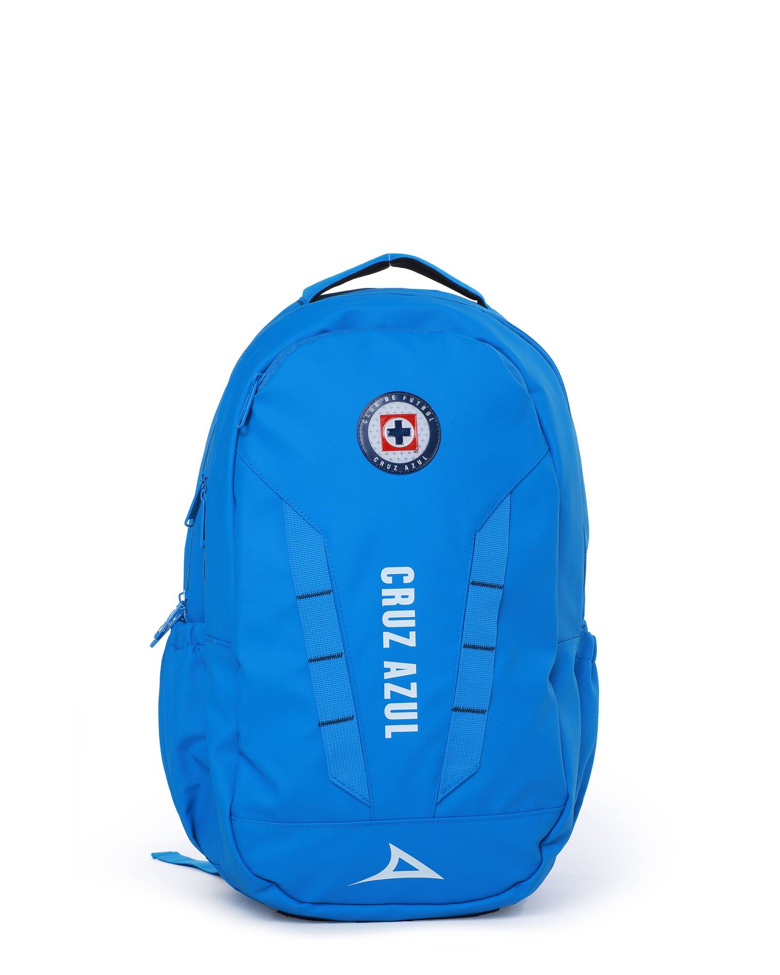 MOCHILA ENTRENAMIENTO CRUZ AZUL 14102