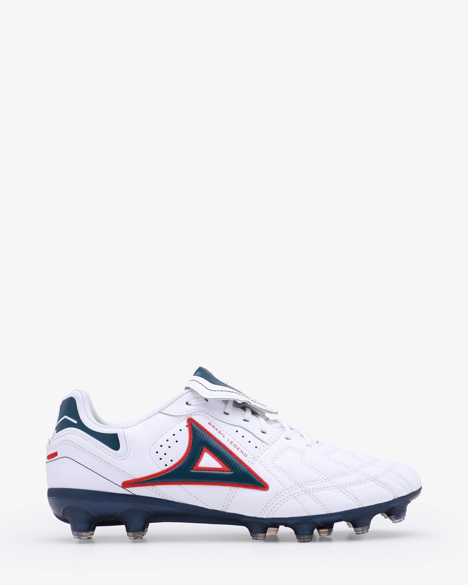 TACHONES BRASIL LEGEND PRO (Piel de canguro) 3062