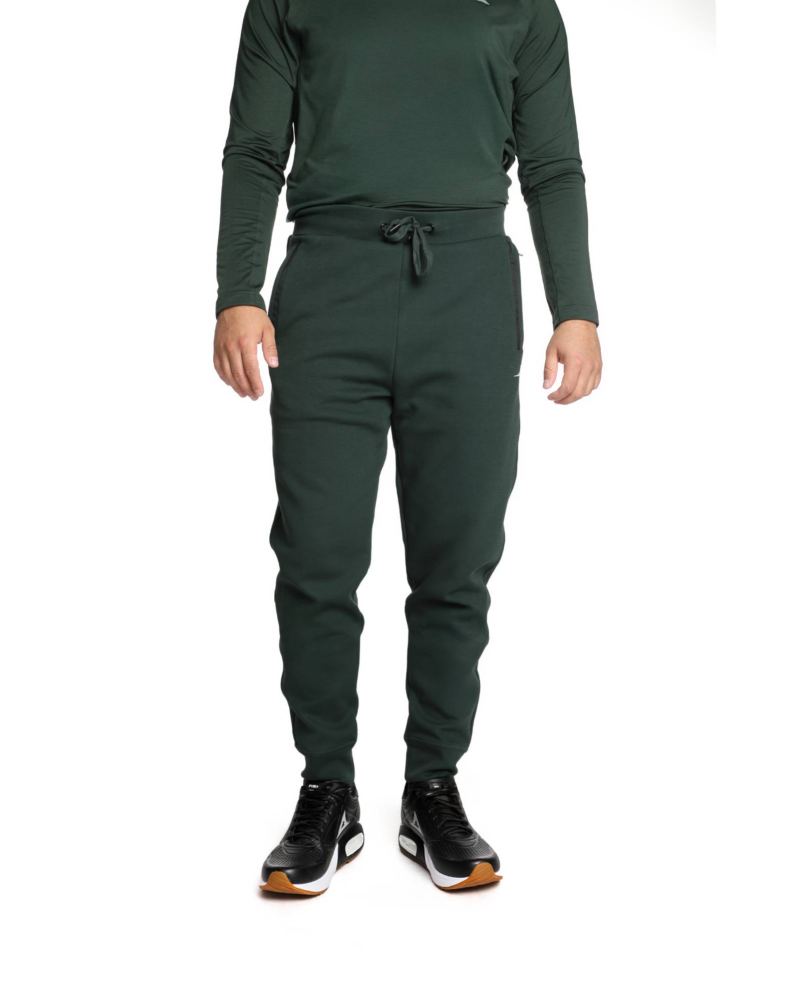 PANTALÓN URBANO PARA HOMBRE 72727