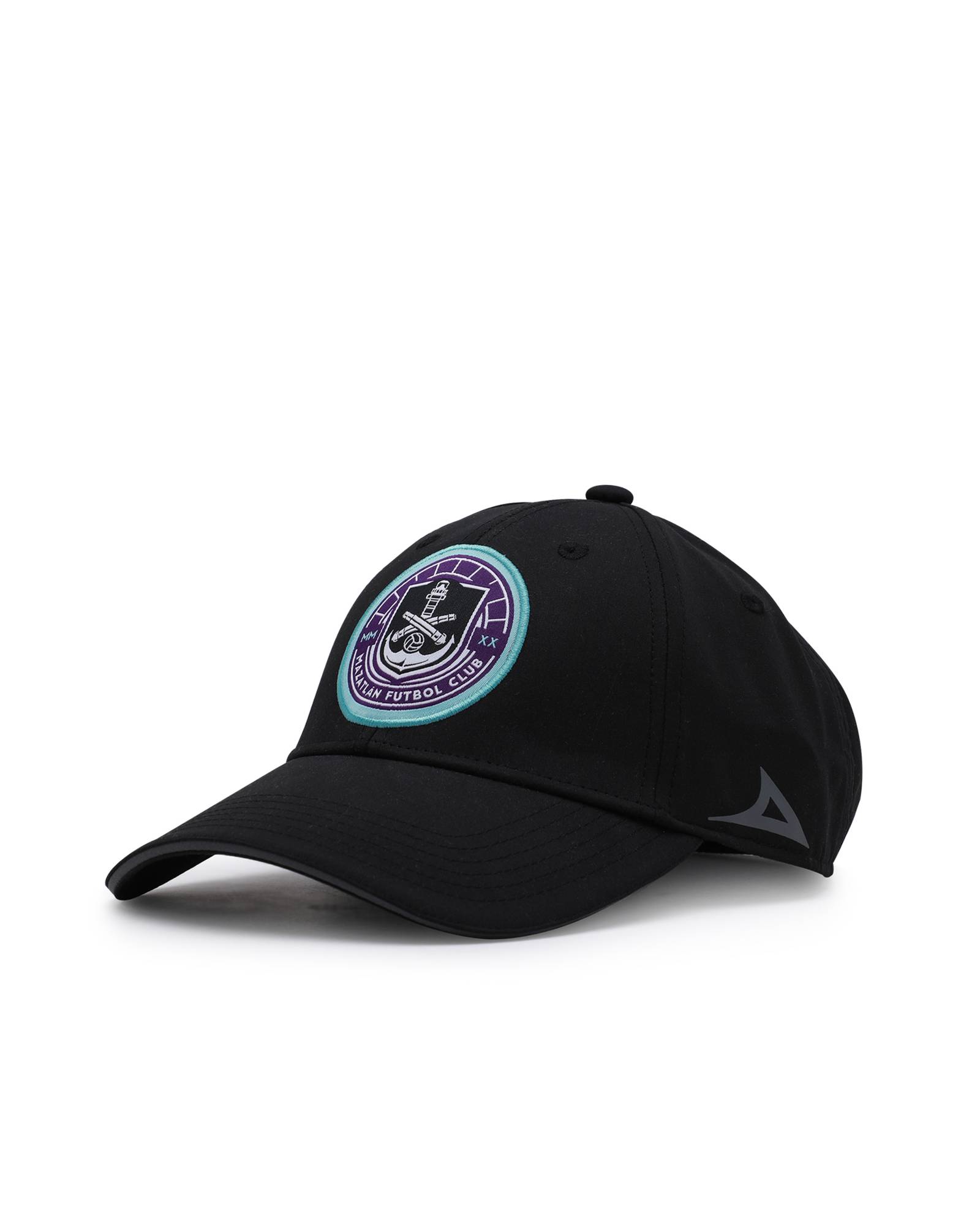 GORRA ENTRENAMIENTO 12091