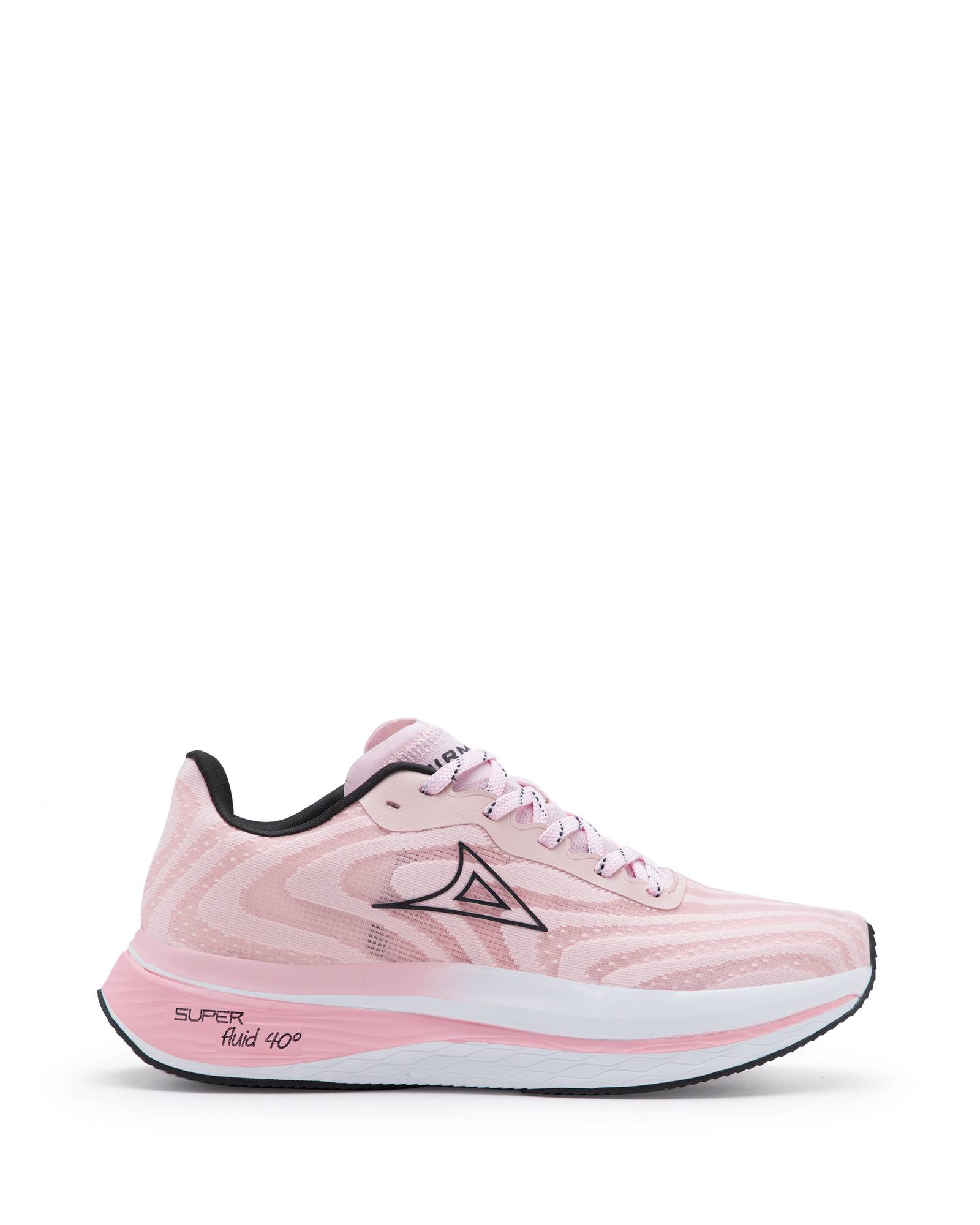 SNEAKERS PENINSULA 4034