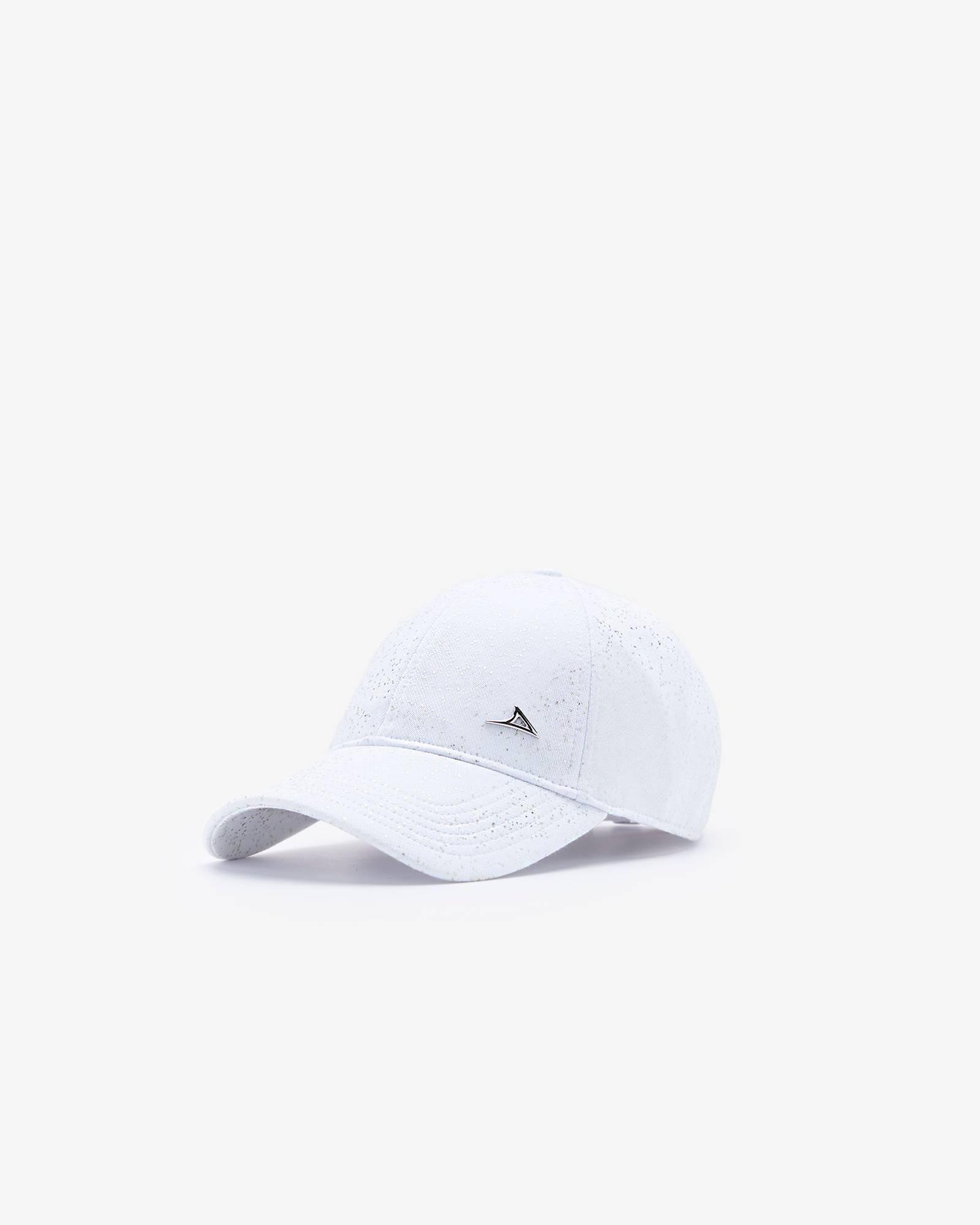 GORRA URBANO 12088