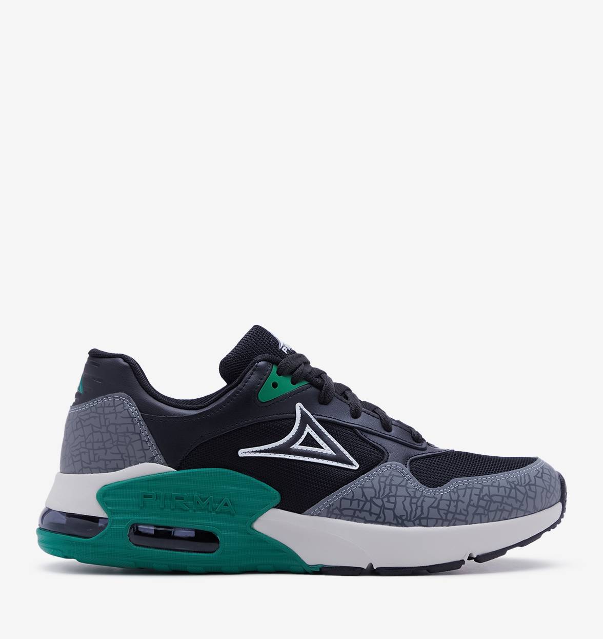 SNEAKERS RETRO 94  5068 (22 al 24.5)