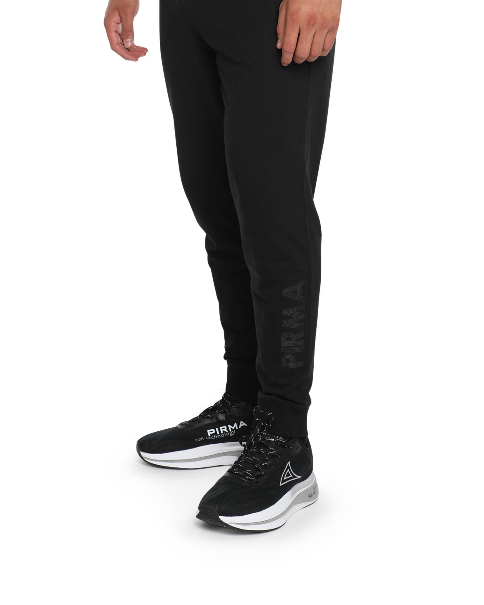 PANTALÓN URBANO HOMBRE 72670