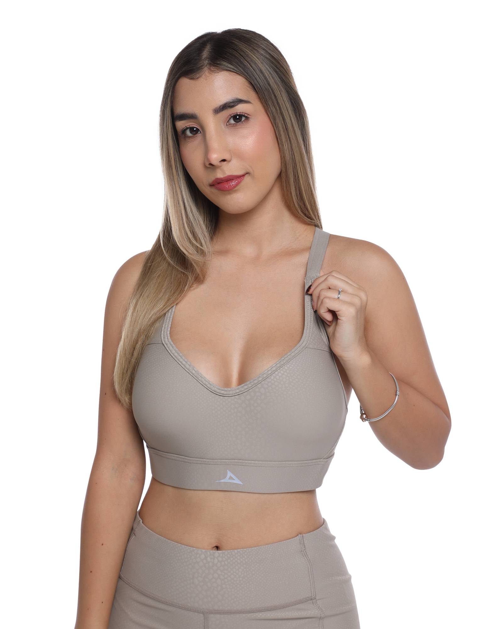 TOP DE ENTRENAMIENTO MUJER 83091