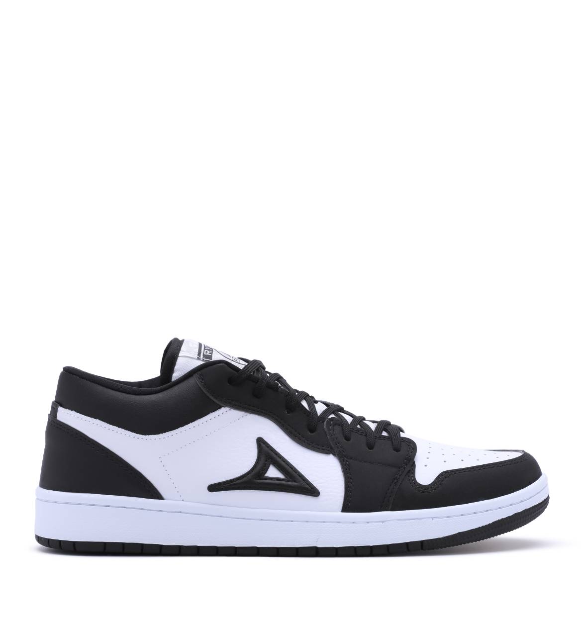 SNEAKERS RYDER  5049 (22 al 24.5)