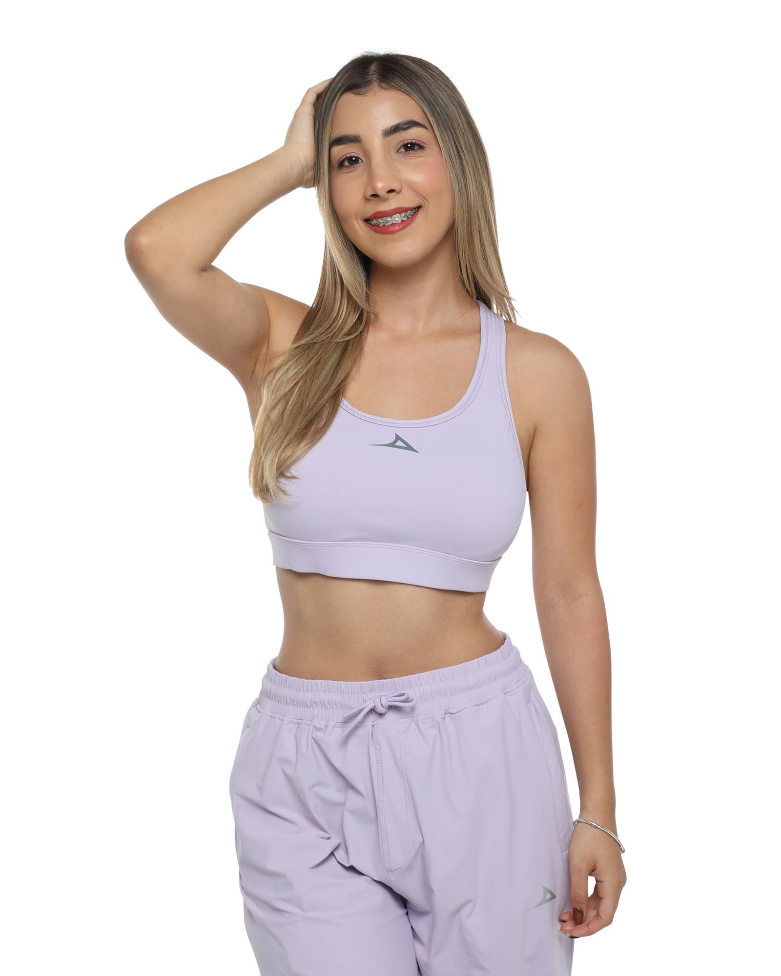 TOP DE ENTRENAMIENTO MUJER 83090