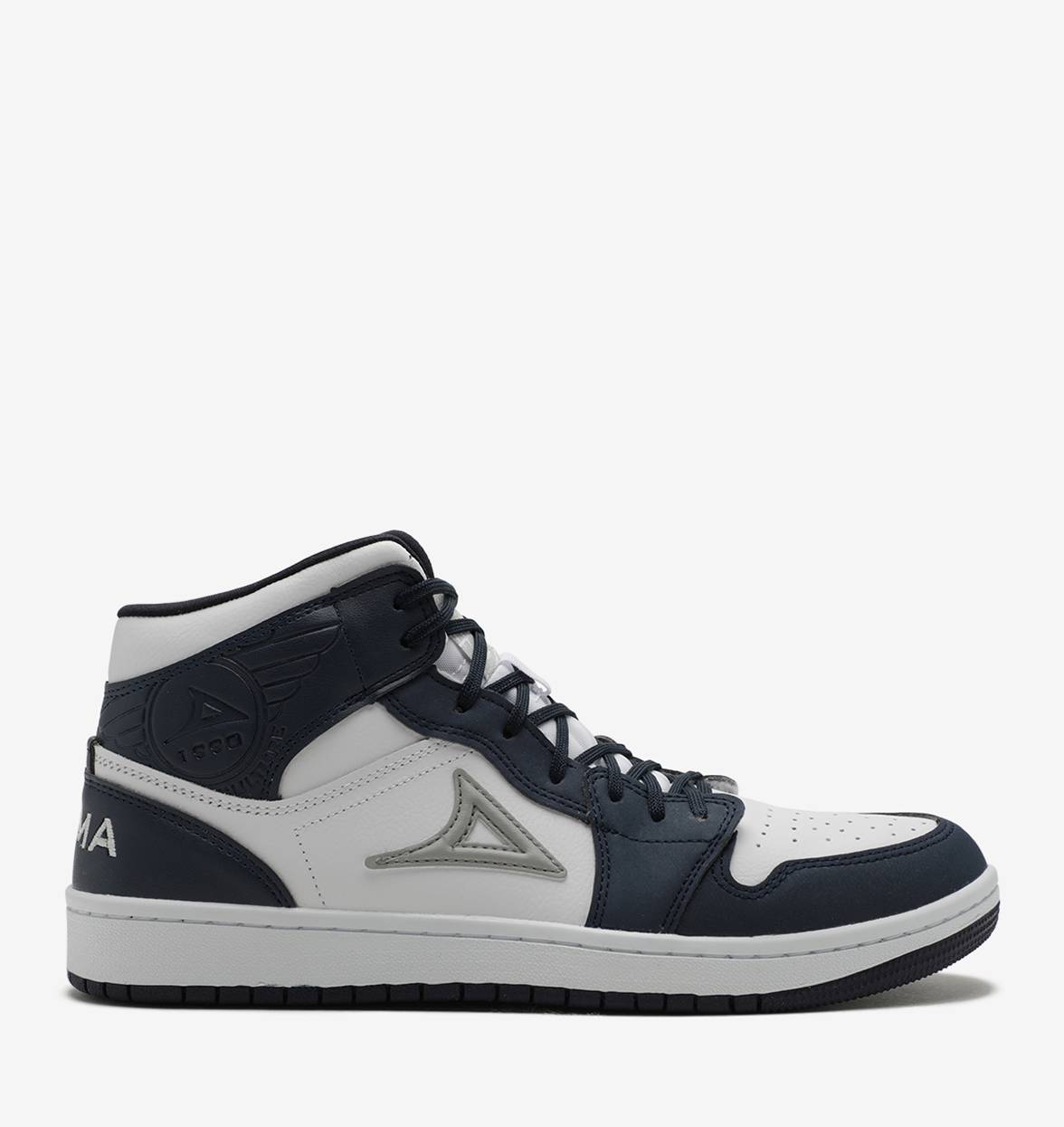 SNEAKERS RYDER BOTA 5053 (22 al 24.5)