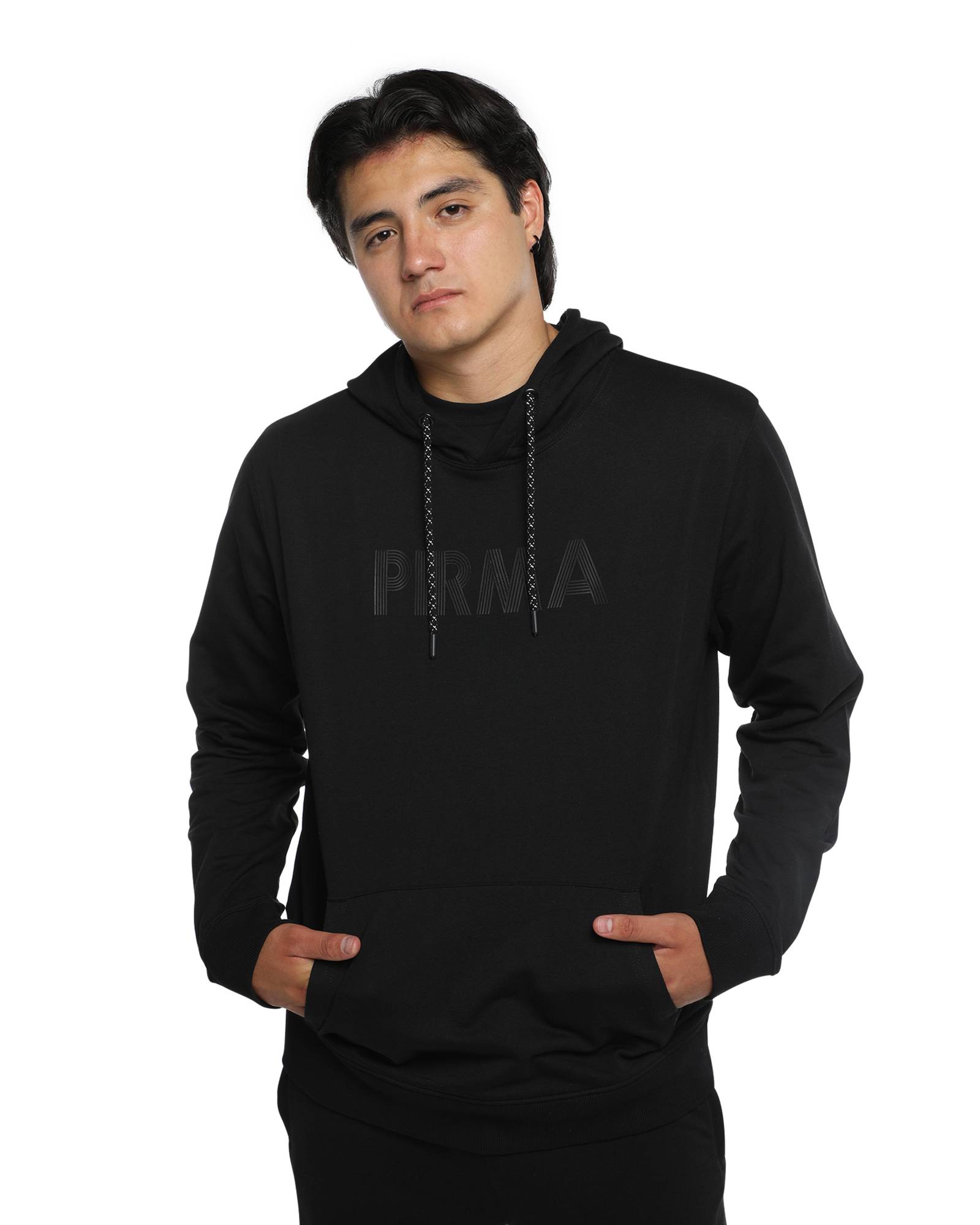 HODDIE URBANO HOMBRE 92119