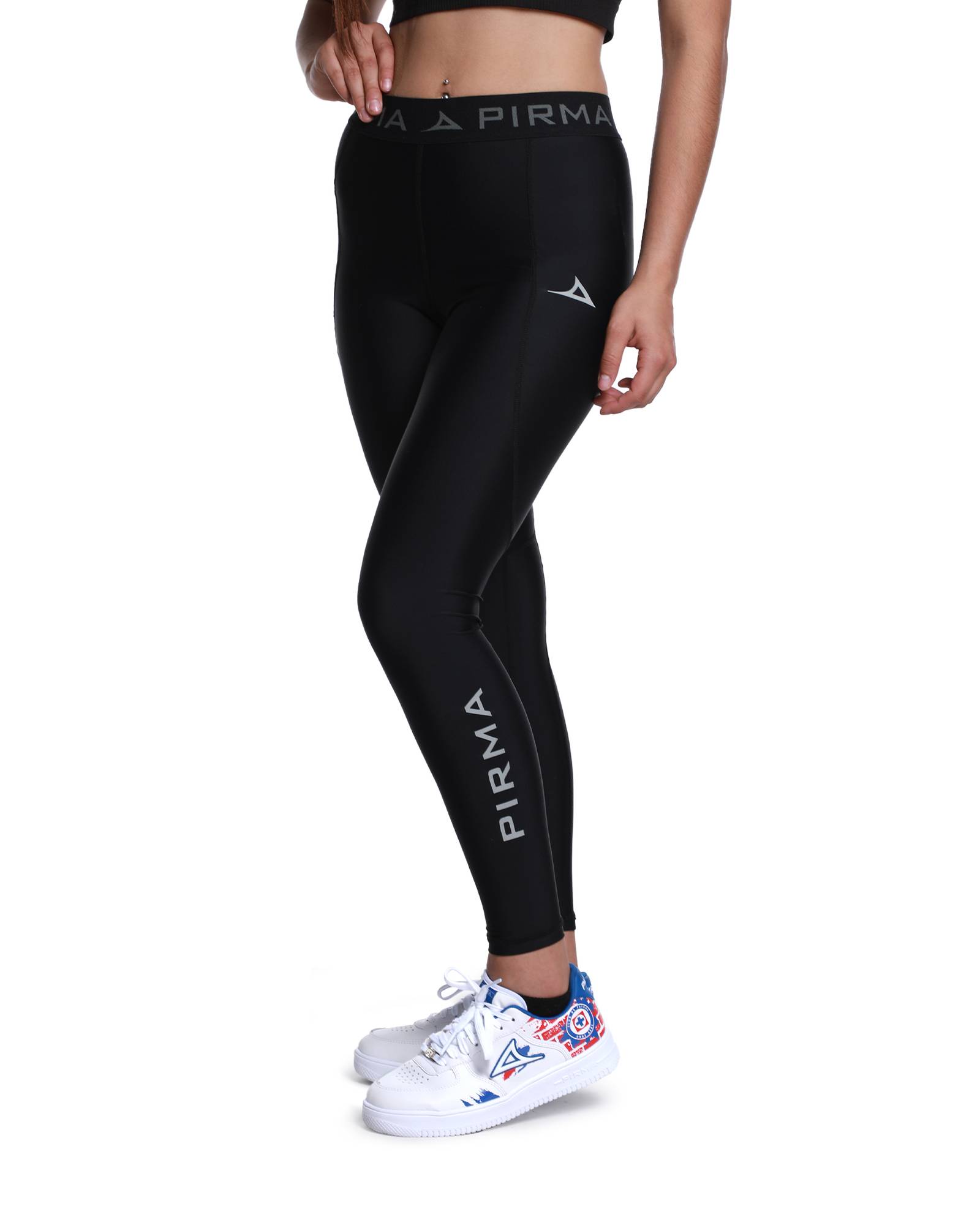 PANTALÓN ENTRENAMIENTO MUJER 72714