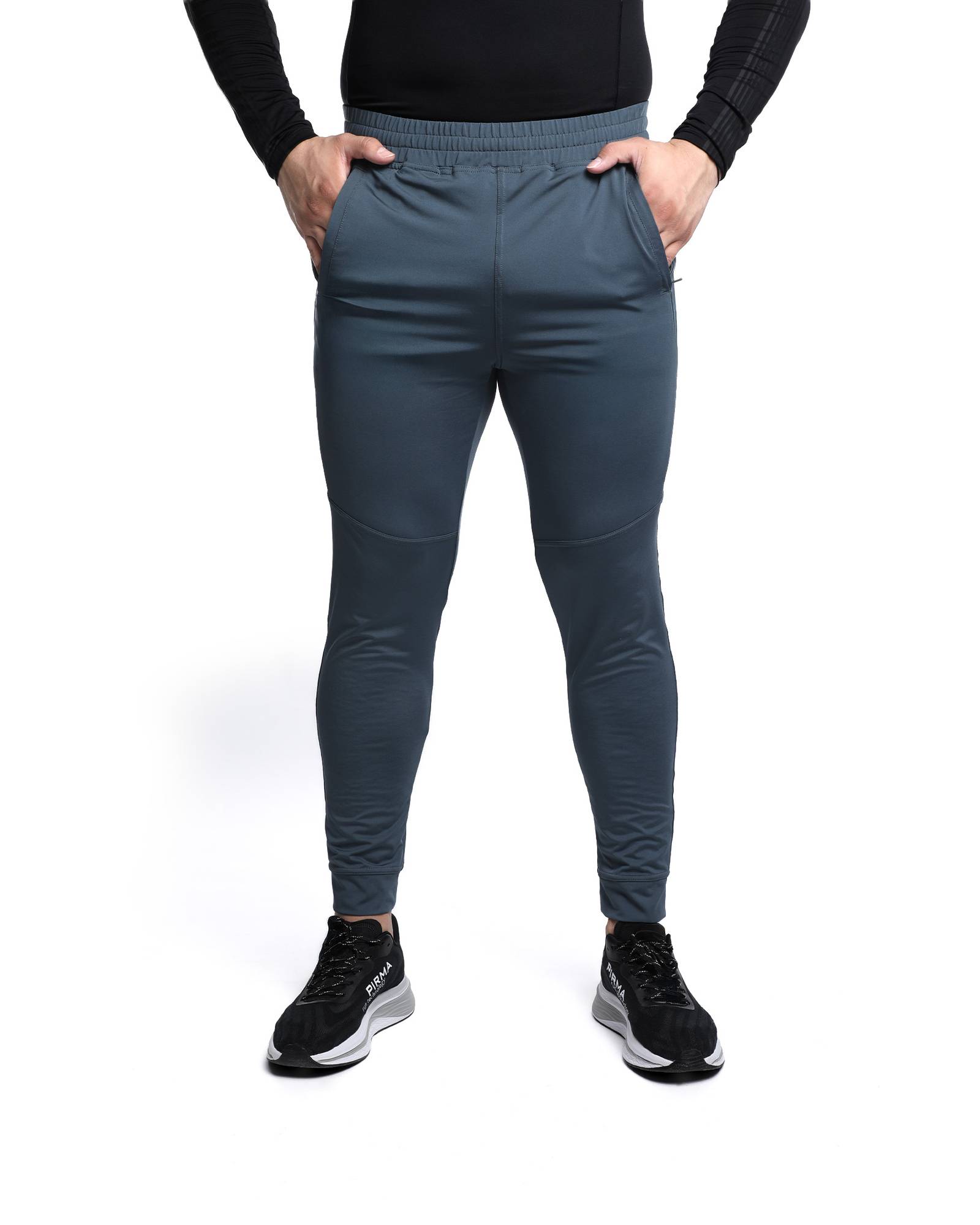 PANTALÓN ENTRENAMIENTO HOMBRE 72728