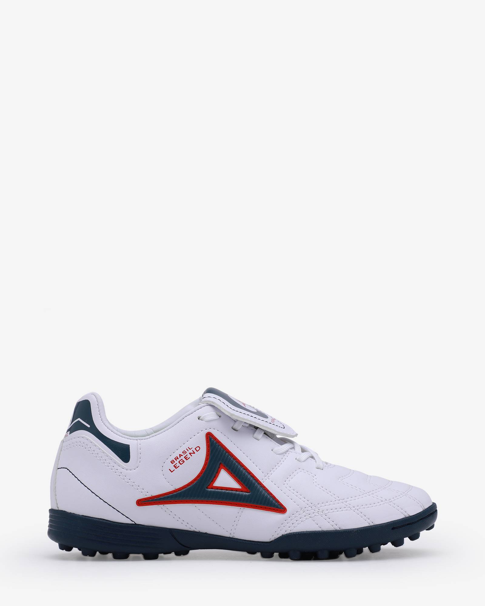 TACHONES BRASIL LEGEND TURF 3061