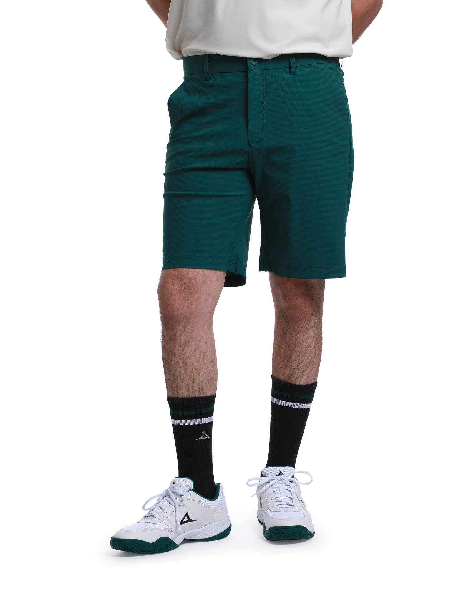 SHORT URBANO HOMBRE 93473