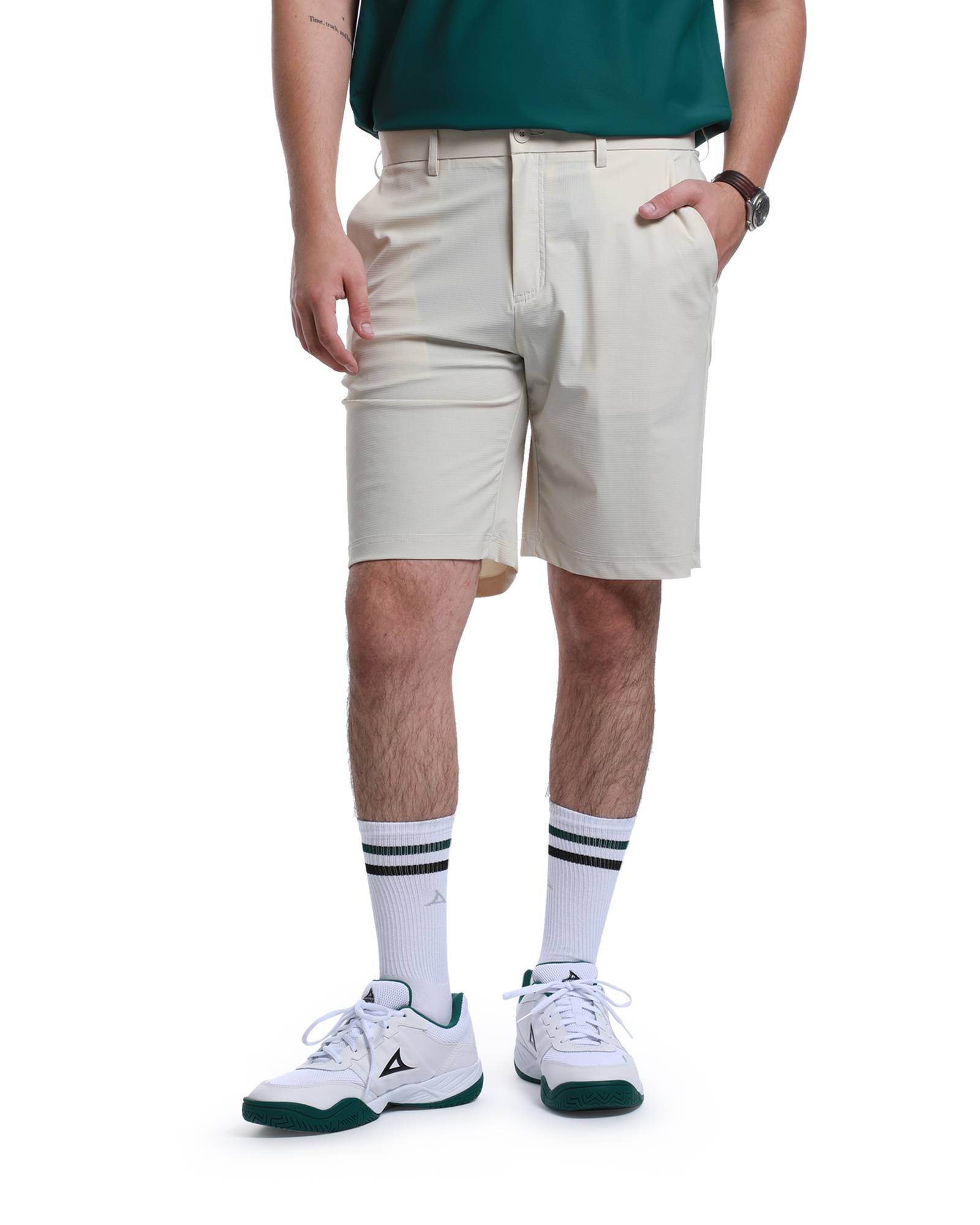 SHORT URBANO HOMBRE 93473