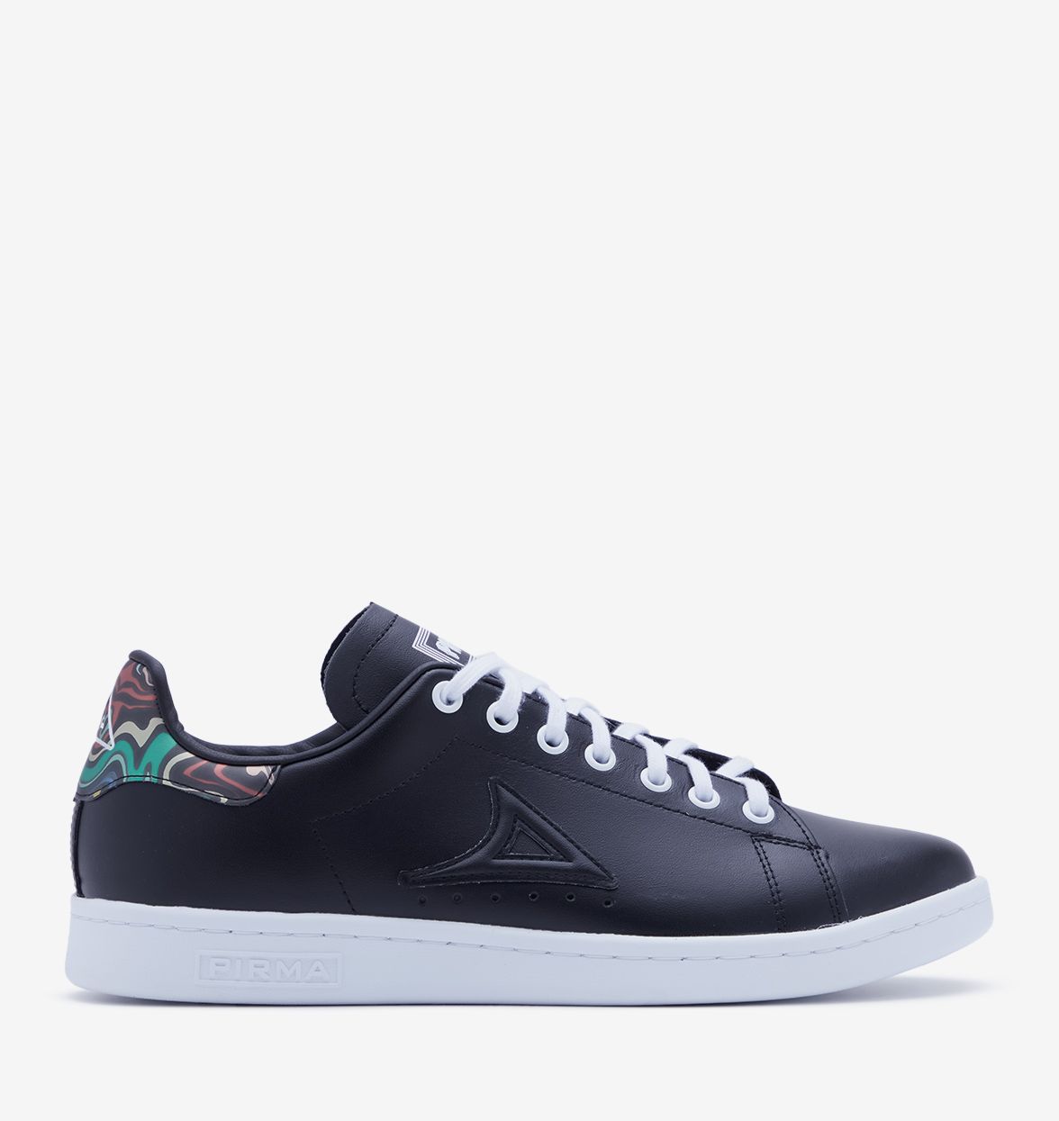 SNEAKERS PIRMA 90 5069